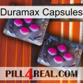 Duramax Capsules 01